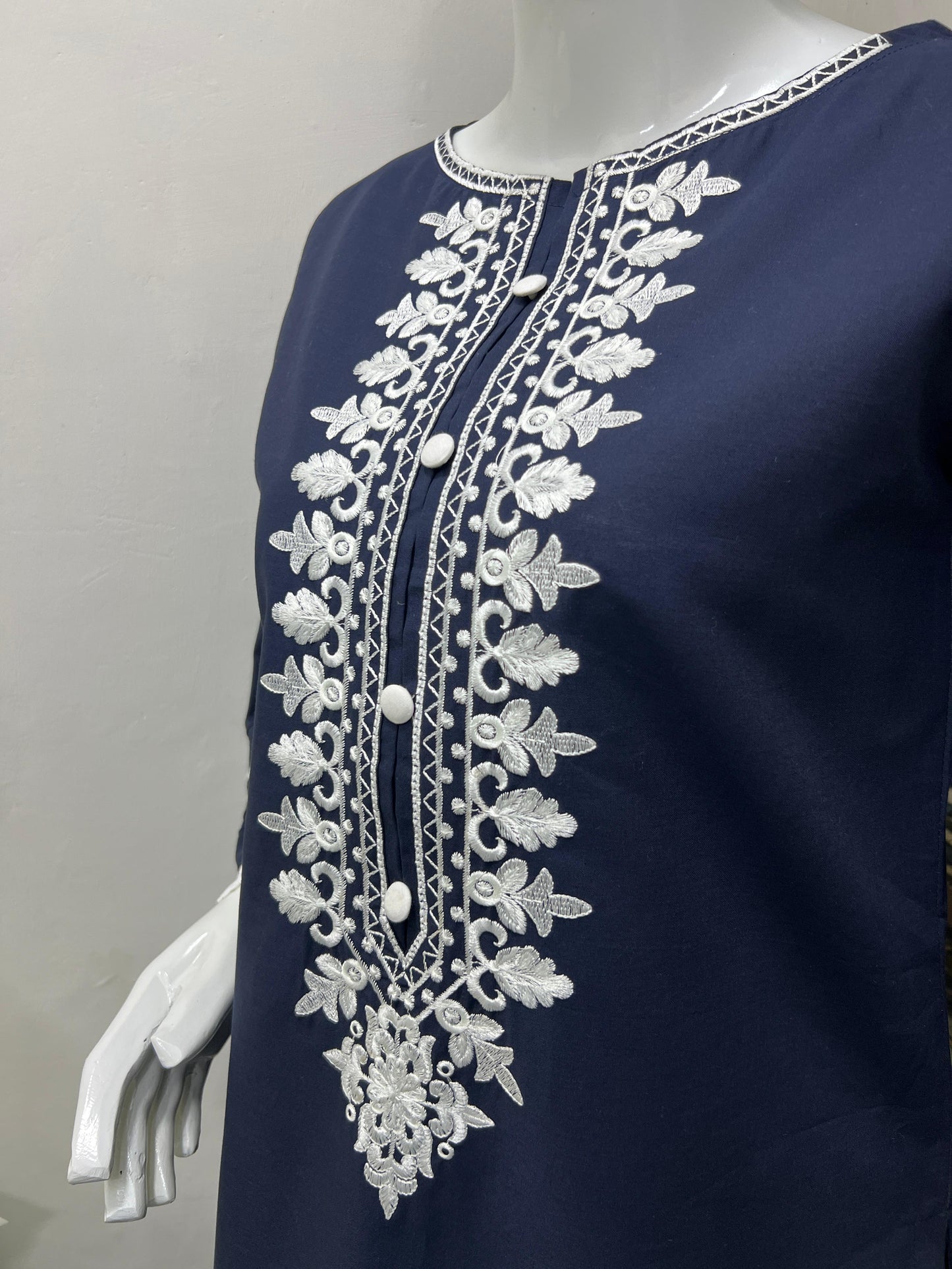 2 Piece Co-Ord Set|Farshi FS10023