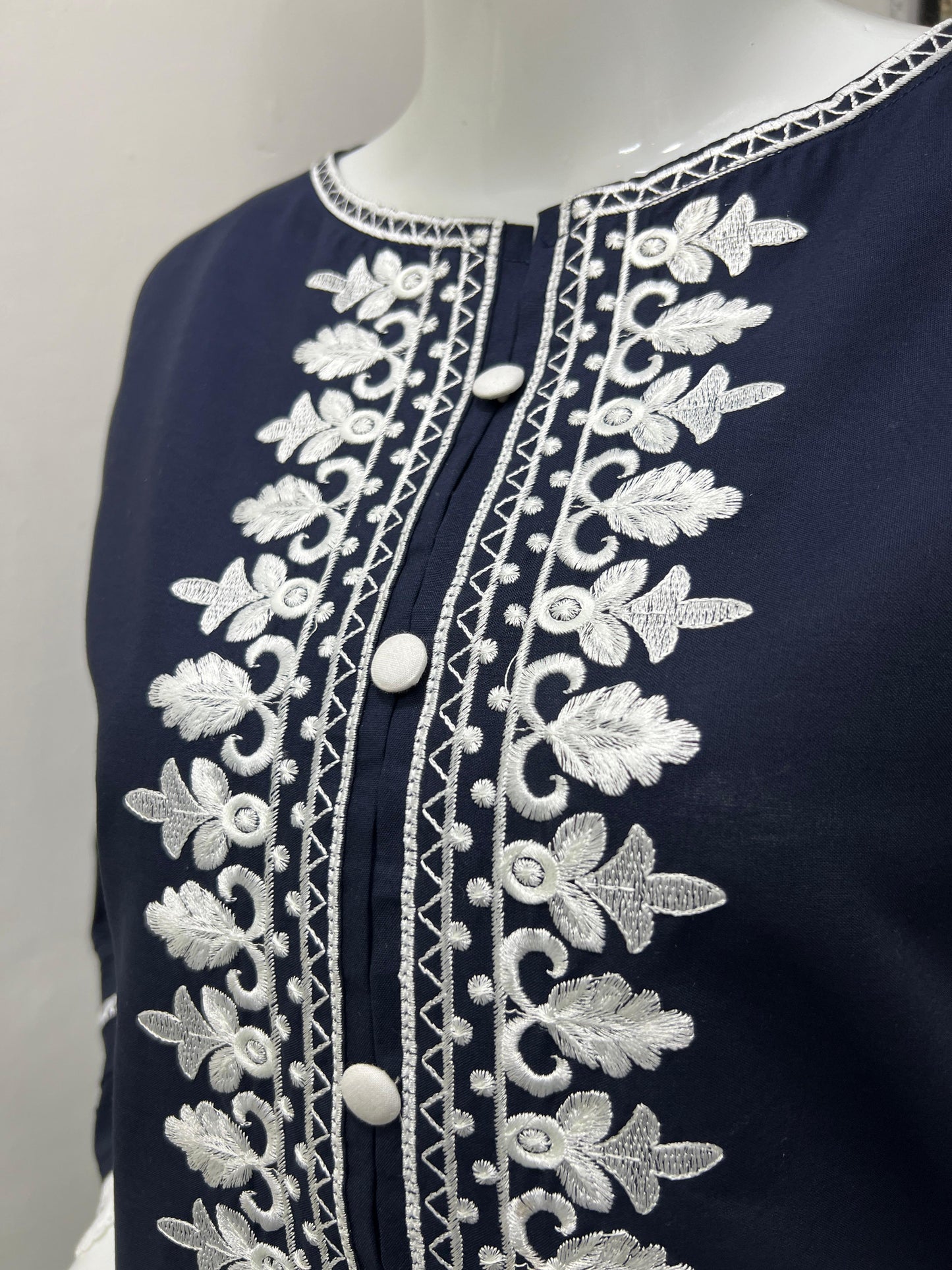 2 Piece Co-Ord Set|Farshi FS10023